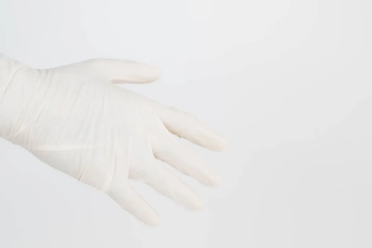 Bodily Fluid Cleanup in Mayfield Heights, OH