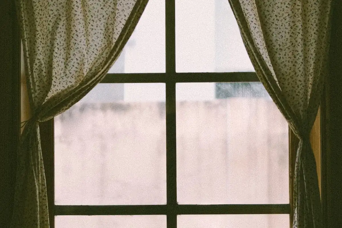 Unattended Death Cleanup in Mayfield Heights, OH